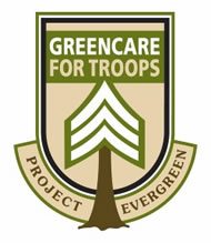 greencare-for-troops
