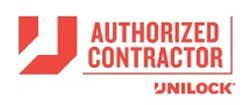 unilock-authorized-contractor